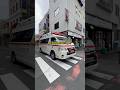 Why Japanese Hospitals Can REJECT You
