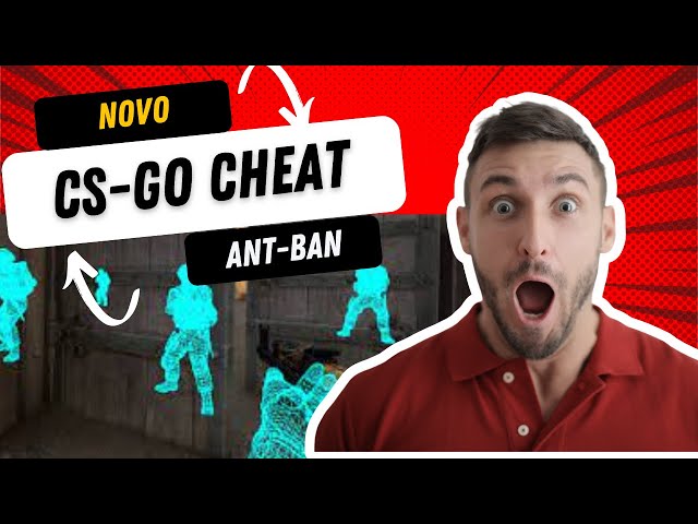 Cs Go Hack aimbot aimlock wall tudo в 2023 г  Игровые арты, Бэтмен обои,  Темные рисунки