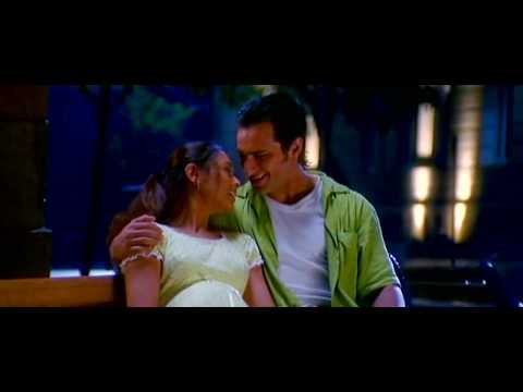 Sanso Ko Sanso Me Dhalne Do (HD) - Hum Tum