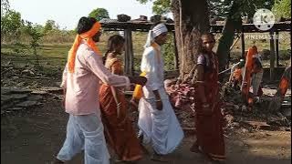 Gadaguda mirghabar garjalatha a Rani new gondi songs 2023 kumram dunderaj