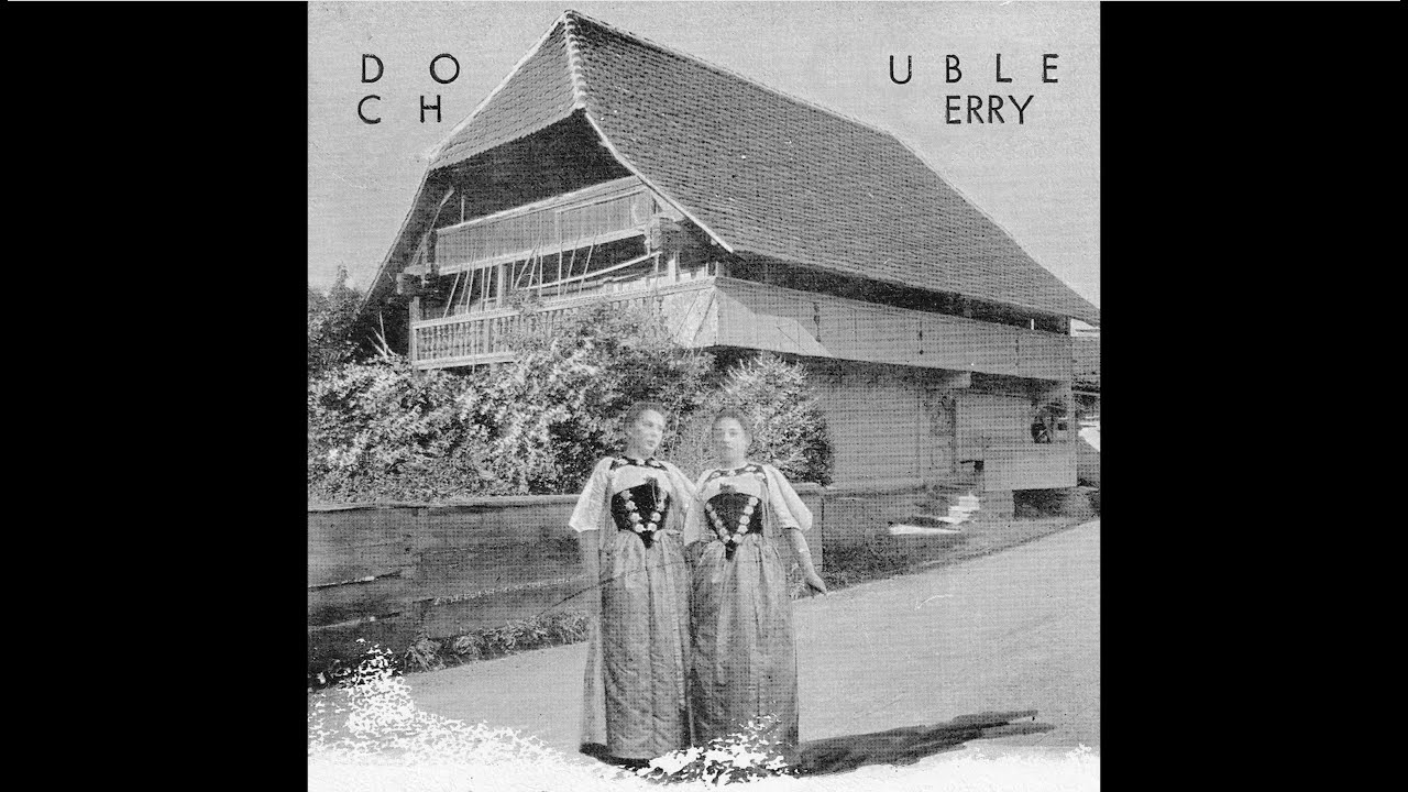 Watch Annie-Dog - Double Cherry on YouTube Watch Annie-Dog - Double Cherry on YouTube