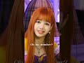 Hello girl.six seven funny edit. #blackpink #bts #lisa #jungkook #kpop #blink #army