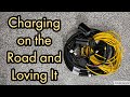 What You Don't Know about Charging Your EV