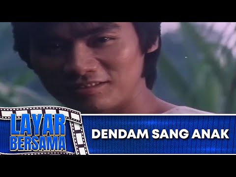ANNA TAIRAS, The Very Best Of : Bawalah Aku Sertamu-Kenangan Indah-Kau Yang Pertama-Hatiku Untukmu