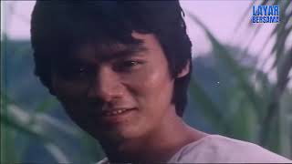 DENDAM SANG ANAK - FULL MOVIE - ANNA TAIRAS, HADISJAM TAHAX, LEO CHANDRA