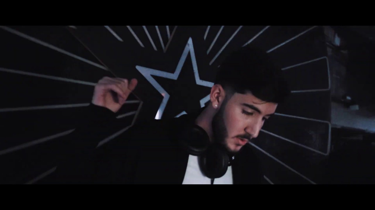 PVNDA - DON'T EVEN KNOW (Official Video)