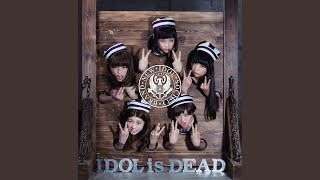 Download Lagu primal. MP3