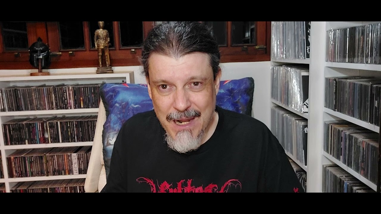 Tape trading - CHRIST SNACKS (Panamá)