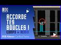 Ableton Live : accorder et transposer tes boucles audio (Pitch, AutoShift)