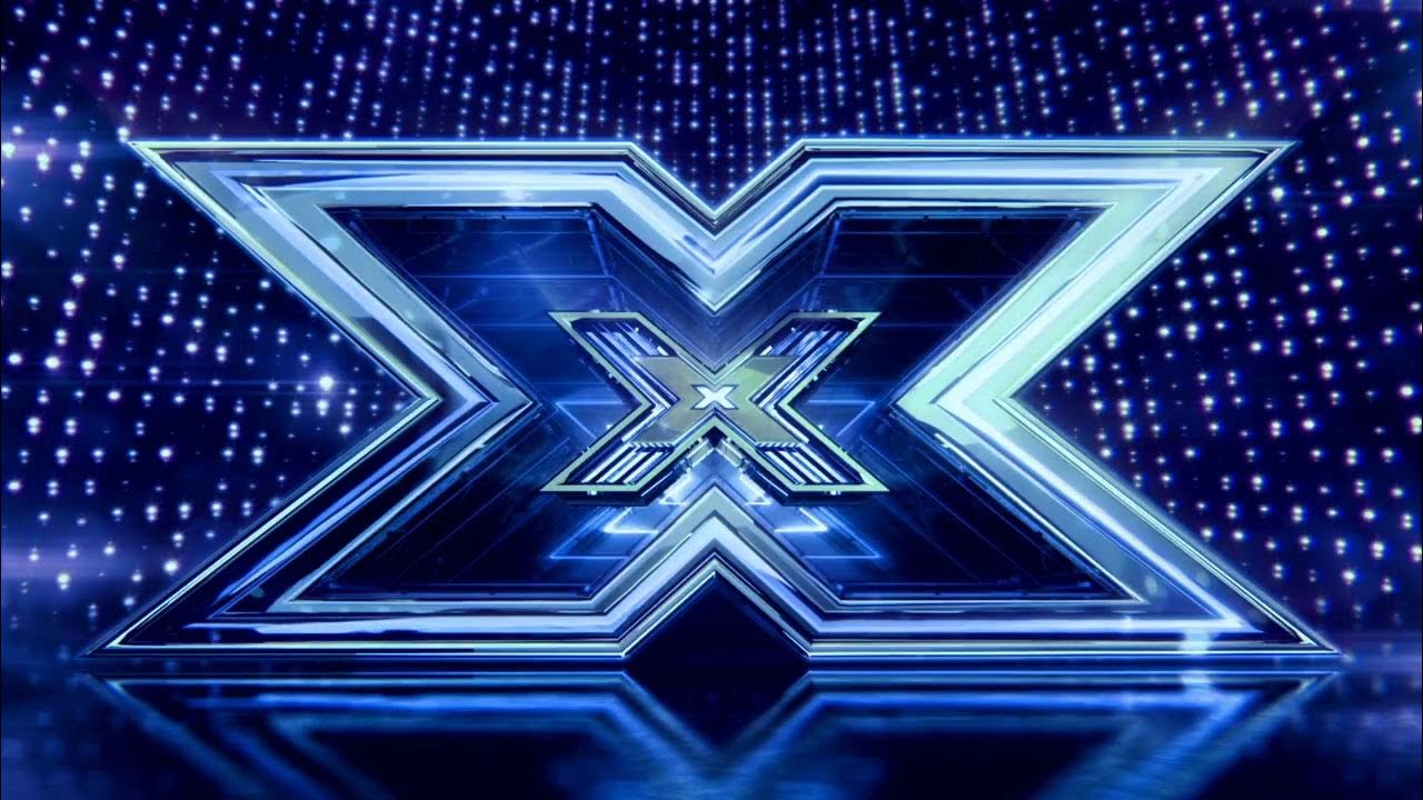 X uk. Икс фактор. X-Factor #10. Лого x фактора. X faktor 12 Soni.