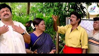 கவுண்டமணி செந்தில் அதிரடி #காமெடி | Goundamani | Senthil | Tamil Comedy | #Comedy