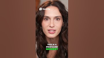 AI Superintelligence  Will It Outsmart Humanity Ft-Cleo Abram and Sam Altman #ai #samaltman