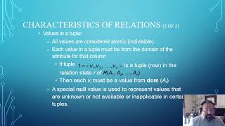 Famous ITS 538   Database Systems Chapter 5 Wealth