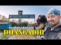 Peaceland resort  dhangadhi  farwest vlog  my daily vlogs shovathapavlogs7726 pawnvlogs