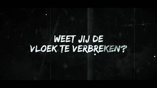 Escape Room Box Voor Thuis Message From Beyond By Escape World