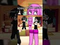 мой мозг выбирает по сны ахахах #nicolamiraculous #gachaclub #сваты6 #gachalife #marinetteyadrien