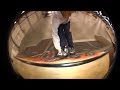 Hedonskate quick clips 77 patryk pilch rolki valo tv1