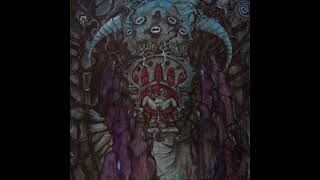Arizmenda - Stillbirth In The Temple Of Venus