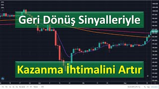 Geri Dönüşler (Reversal)