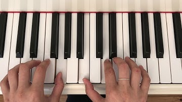 Spring from The Four Seasons [Easy Piano] (ShowTime Piano Classics Level 2A) - Antonio Vivaldi