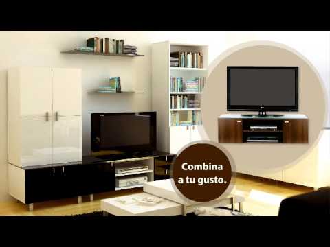 Dormitorios juveniles conforama: dormitorios juveniles en el corte ...