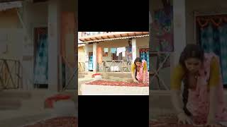 Web Series Rasili Bhabi Voovi New Release