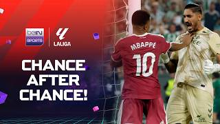 Real Madrid’s CRAZY Final 10 Minutes! | LaLiga 26/27 Moments