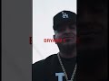 Lil Dove Brings Dove Season to CHH with Fern, Bryann T, & 1K Phew