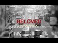 Mack Brock Beloved Official Lyric Video Mack Brock Beloved Official Lyric Video