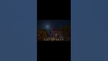 القارئ ياسر الدوسري                                سوره النجم. #قرآن