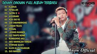DENNY CAKNAN FULL AMBYAR TERBARU \