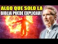 Adrian Rogers en Español 2023 ✅ Algo Que Solo La Biblia Puede Explicar! 🔴