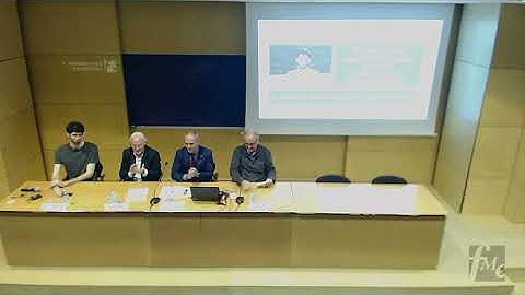 Regularity of free boundaries in obstacle problems