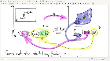 2023 10 20 Math219 01