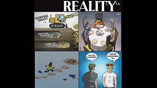 Reality #motivation #inspiration #quotes  #inspirationalquotes #inspirationalsayings