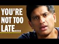 How To Completely Change Your Life In 2025 5 Habits You Ll Actually Use Dr Rangan Chatterjee How To Completely Change Your Life In 2025 5 Habits You Ll Actually Use Dr Rangan Chatterjee