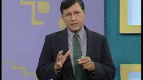 Urdu Physics Lecture1 About Theory Of Relativity Part1