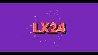 НИЖНЕКАМСК &quot;Lx 24 - Уникальная&quot; День Молодежи 2017 парк Нефтехимиков