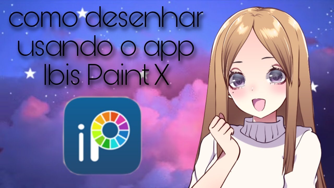 7games apk ganha dinheiro