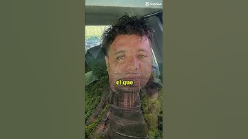 Thumbnail of Amén gloria a Dios