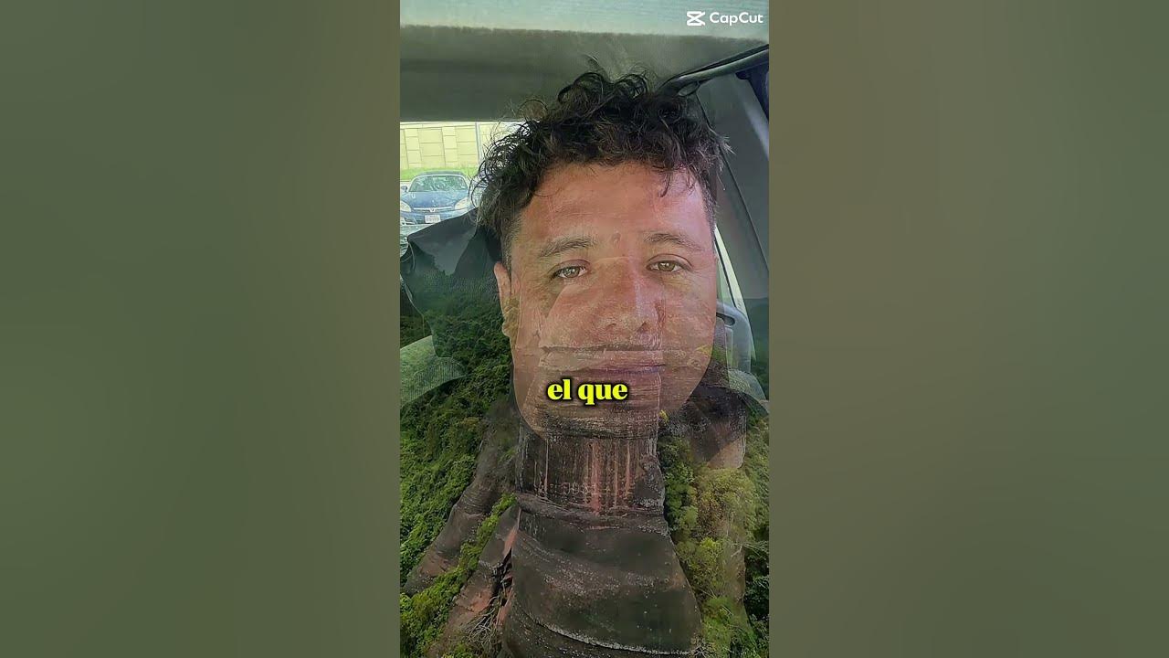 Amén gloria a Dios