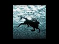 (free) Kanye West x Frank Ocean x Ty Dolla $ign type beat "youdontcare" (Prod. Sapjer + Nico Baran)