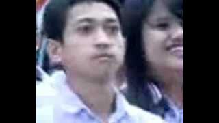 Blink''about you'' 887a w 1