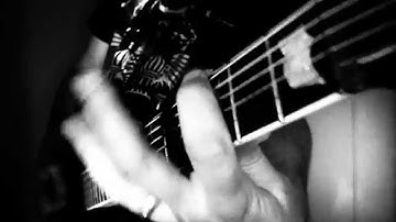 Misery Index - The Calling (official video)