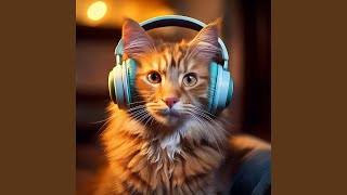 Soft Fur Rhythms