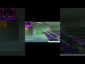 3k Awp #shorts   #cs2  #cs2clutch  #gaming #counterstrike2  #cs2