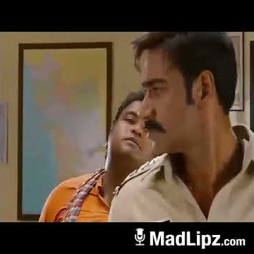 Film india bahasa pakpak ter lucu 2017