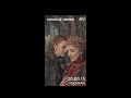 Kurulus orhan episode 25 trailer 3 release of the day today love 😘❤️😘😘❤️❤️🔥🔥⚔️🗡️🗡️⚔️🤯🤯😘🤯🤯🤯🤯