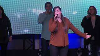 CFC Band | Jesucristo Basta