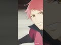 ç™¾åƒå®¶ã®ã«ãŽã‚„ã‹ãªä»²é–“ãŸã¡ï½œTVã‚¢ãƒ‹ãƒ¡ã€Œ#ç™¾åƒã•ã‚“å®¶ã®ã‚ã‚„ã‹ã—çŽ‹å­ã€ #ã‚
